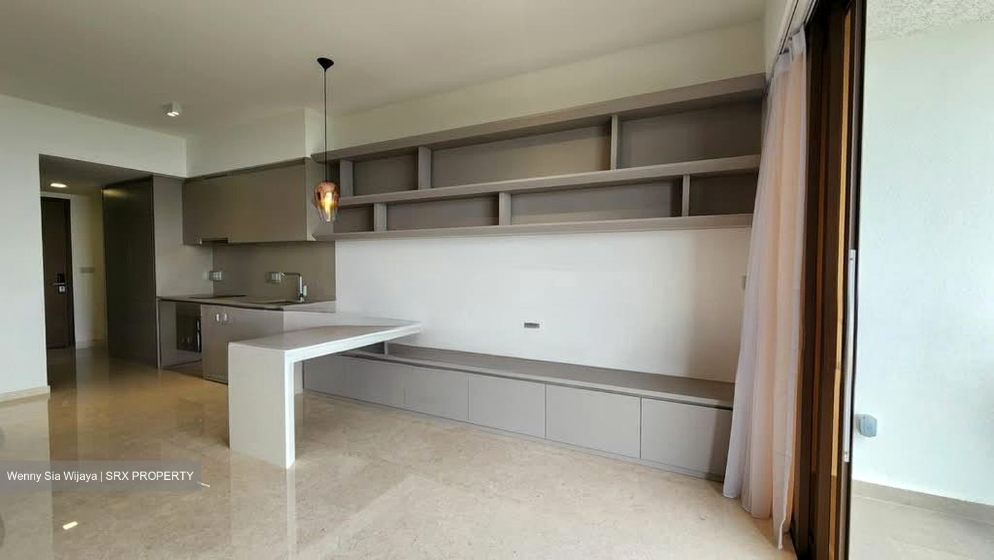 Seaside Residences (D15), Apartment #576191671